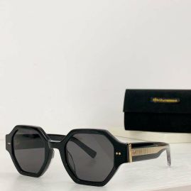 Picture of DG Sunglasses _SKUfw52139749fw